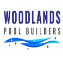 Woodlands Pool Builders logo
